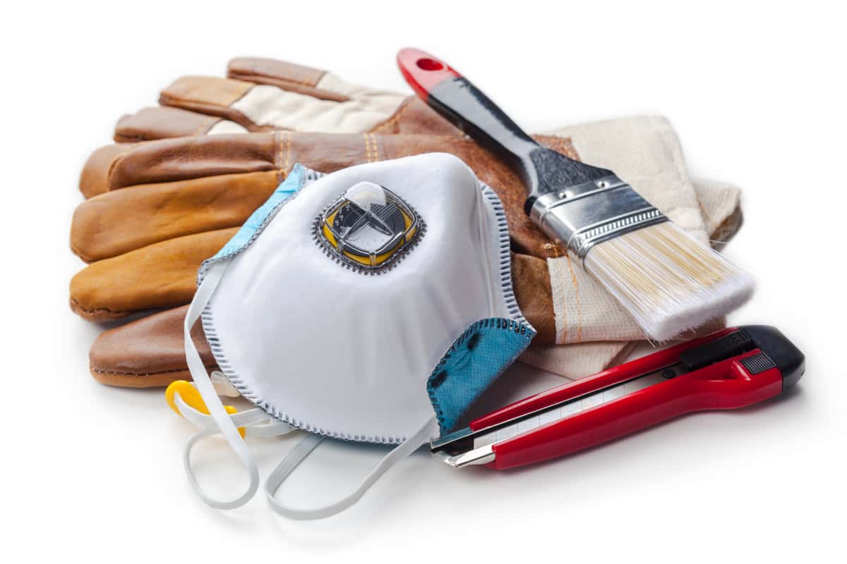 Veiligheidsnormen voor Veiligheidsschoenen: Certificering en Keuring
