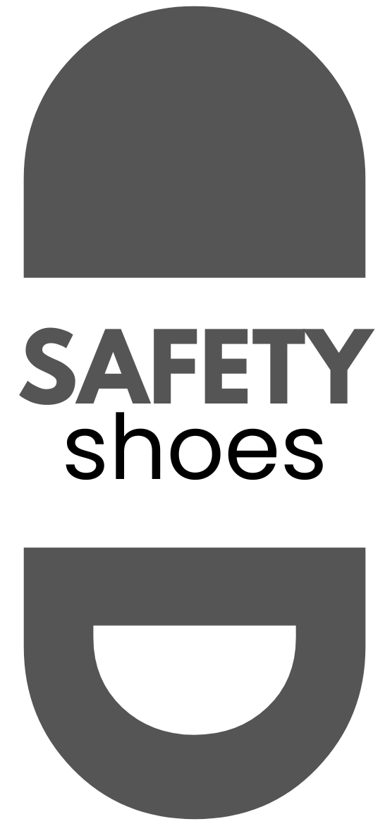 images/logo.png